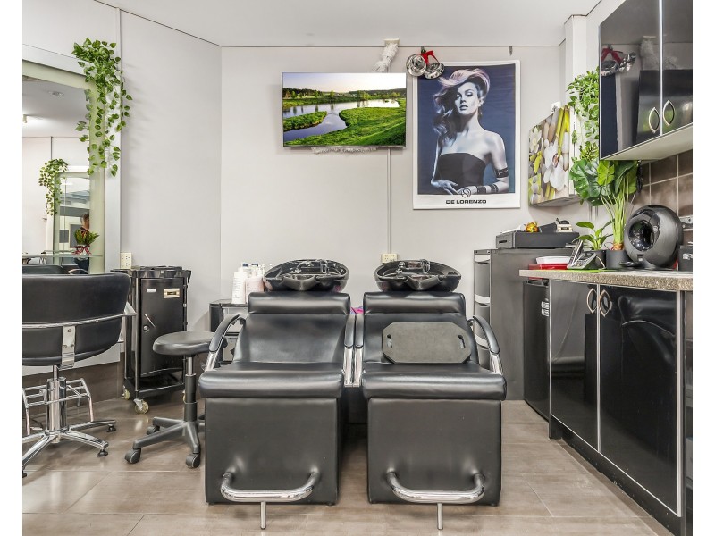 378 Wellington Street, Perth WA 6000