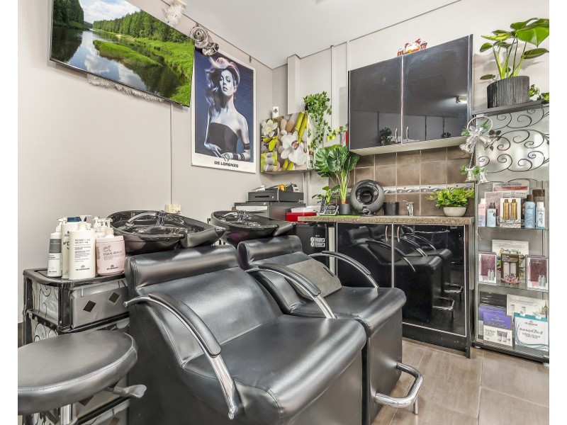 378 Wellington Street, Perth WA 6000