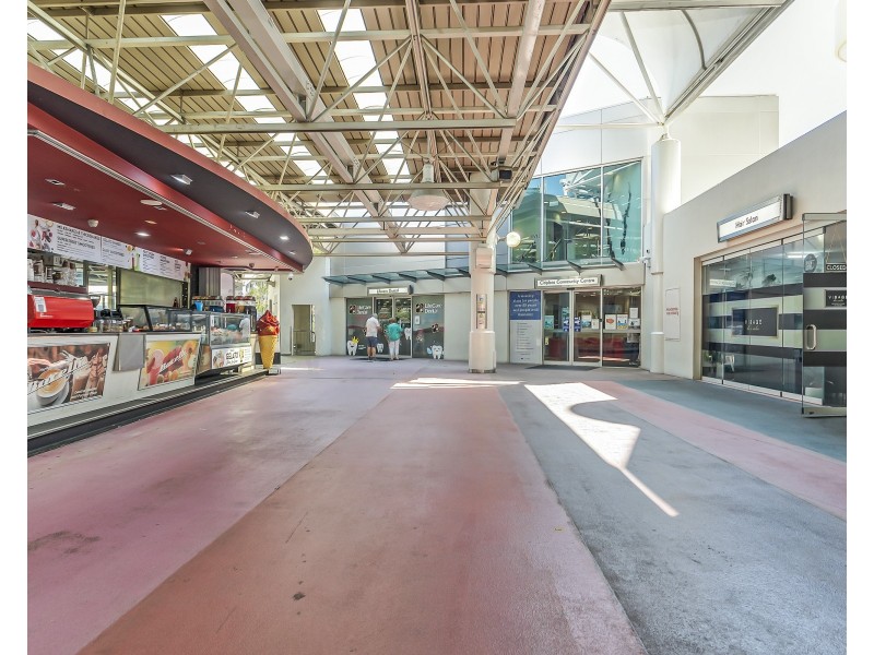 378 Wellington Street, Perth WA 6000