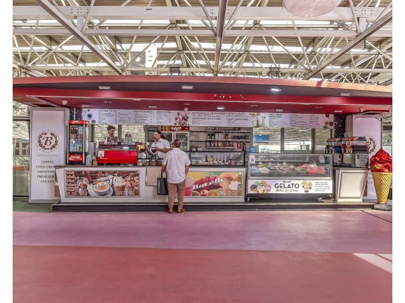 378 Wellington Street, Perth WA 6000