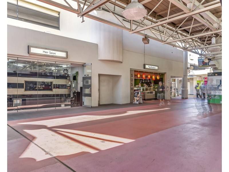 378 Wellington Street, Perth WA 6000