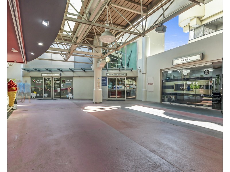378 Wellington Street, Perth WA 6000