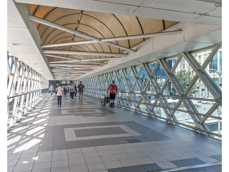 378 Wellington Street, Perth WA 6000