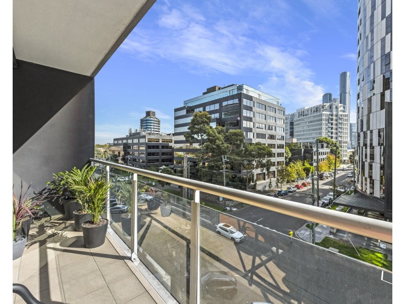 42/69 Dorcas Street, South Melbourne VIC 3205