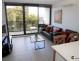 213/40 Pakington Street, St Kilda VIC 3182