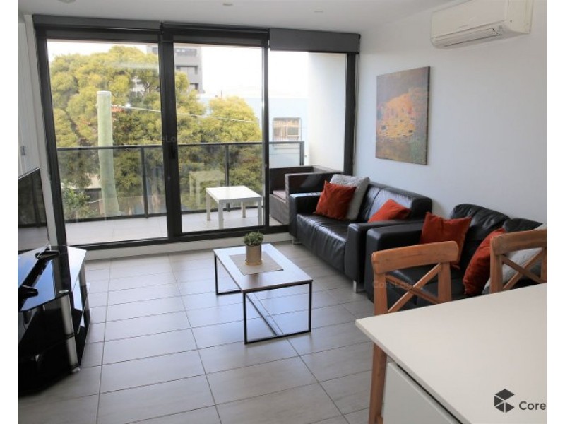 213/40 Pakington Street, St Kilda VIC 3182