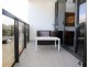 213/40 Pakington Street, St Kilda VIC 3182
