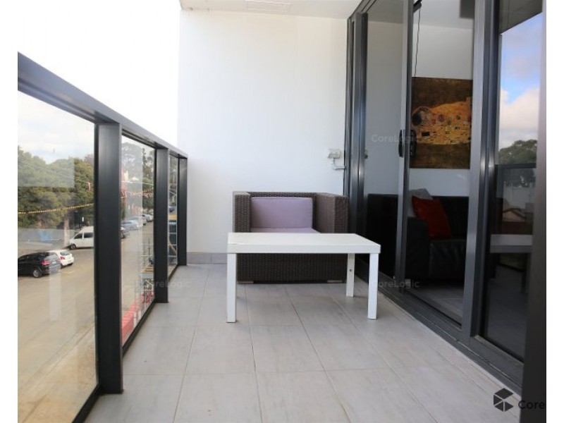 213/40 Pakington Street, St Kilda VIC 3182