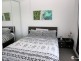 213/40 Pakington Street, St Kilda VIC 3182