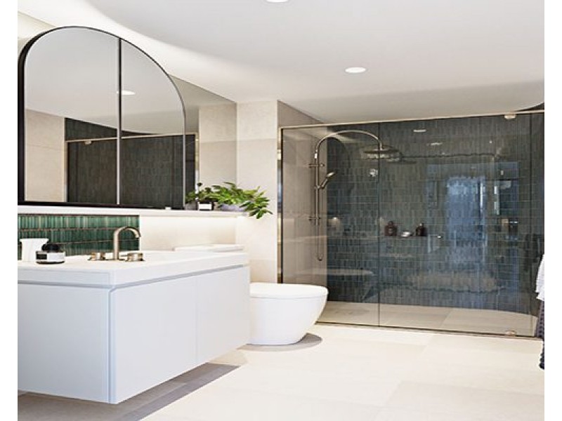 South Yarra VIC 3141