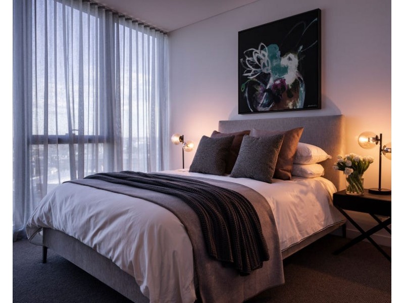 Malvern East VIC 3145