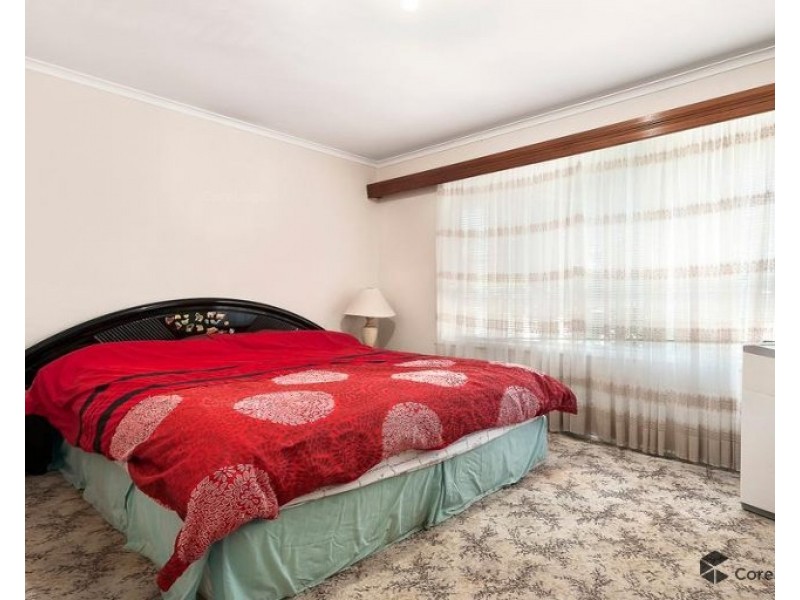 2 Granville Grove, Clayton South VIC 3169