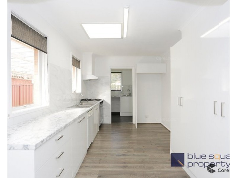 2 Granville Grove, Clayton South VIC 3169