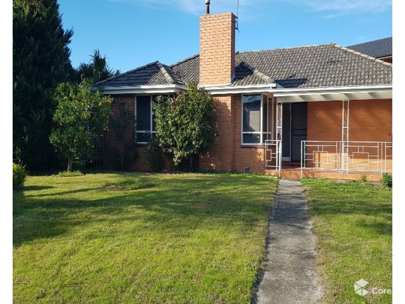 2 Granville Grove, Clayton South VIC 3169