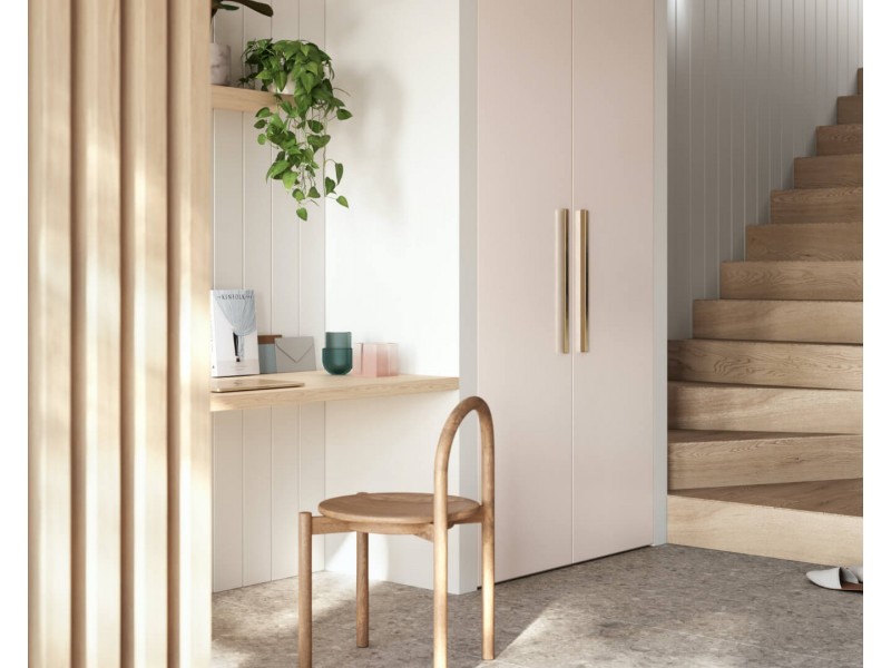 Doncaster East VIC 3109