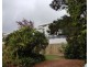Donvale VIC 3111
