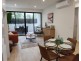 Donvale VIC 3111