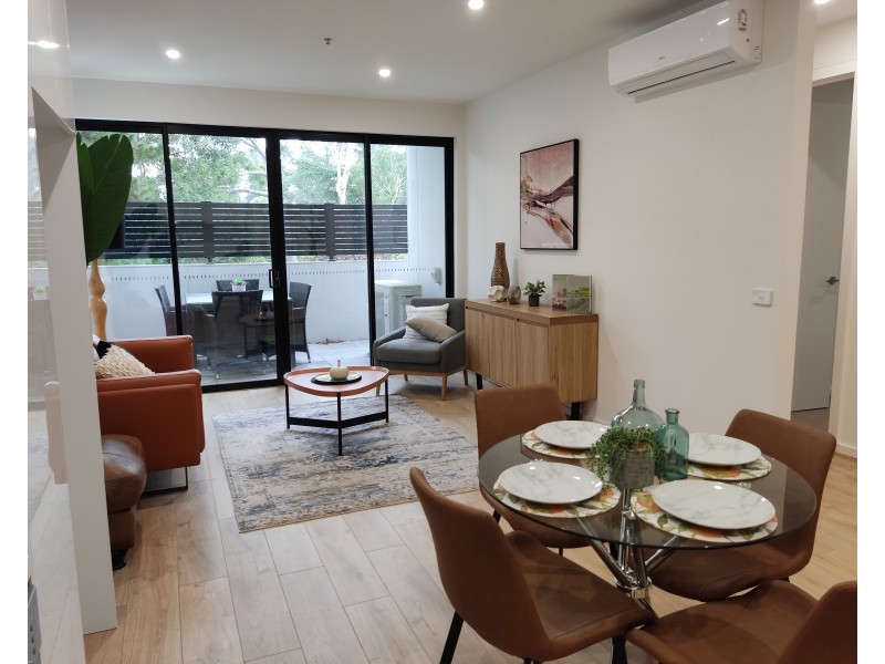 Donvale VIC 3111