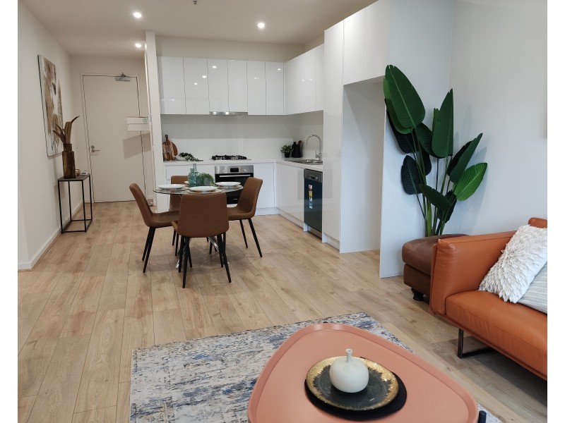 Donvale VIC 3111