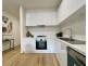 Donvale VIC 3111