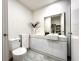 Donvale VIC 3111