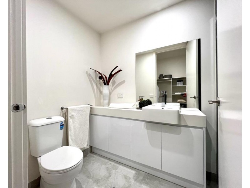 Donvale VIC 3111