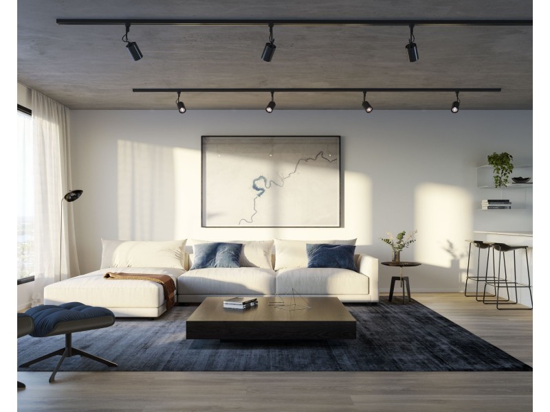 Malvern East VIC 3145