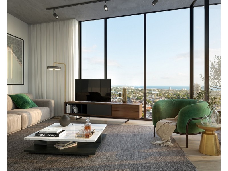 Malvern East VIC 3145