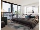 South Yarra VIC 3141