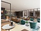 South Yarra VIC 3141