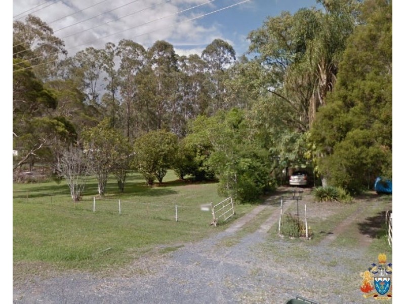 4408-4414 Mount Lindesay Highway, Munruben QLD 4125