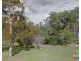 4408-4414 Mount Lindesay Highway, Munruben QLD 4125