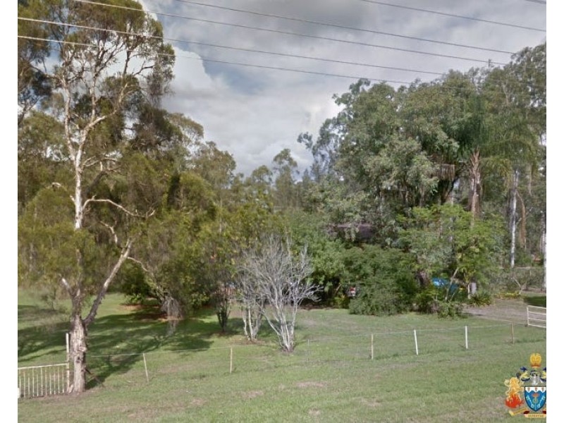 4408-4414 Mount Lindesay Highway, Munruben QLD 4125