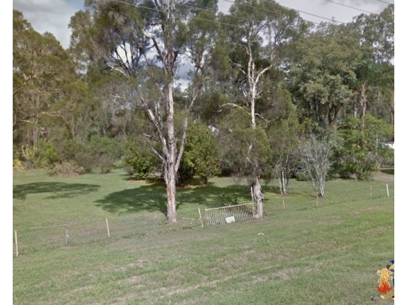 4408-4414 Mount Lindesay Highway, Munruben QLD 4125