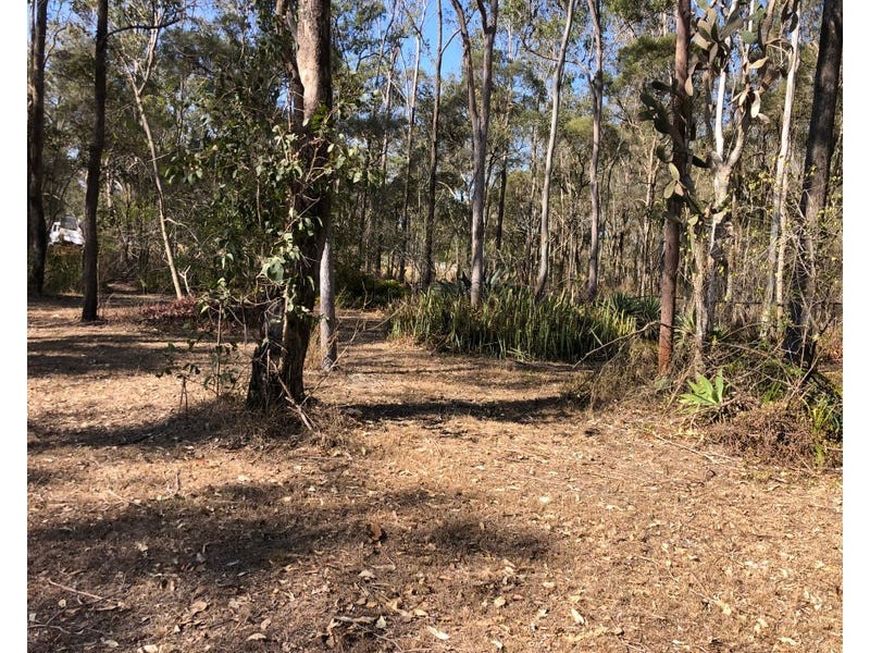 4408-4414 Mount Lindesay Highway, Munruben QLD 4125