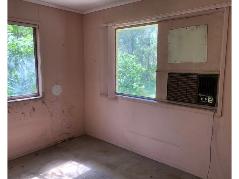 4408-4414 Mount Lindesay Highway, Munruben QLD 4125