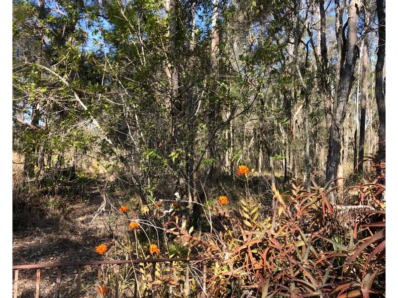 4408-4414 Mount Lindesay Highway, Munruben QLD 4125