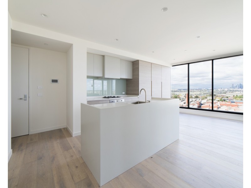 188 Ballarat Road, Footscray VIC 3011