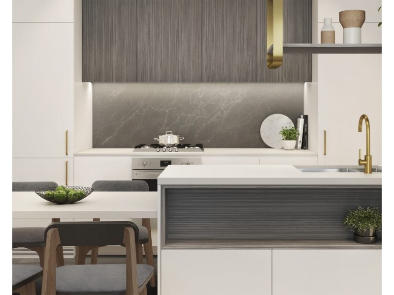 188 Ballarat Road, Footscray VIC 3011