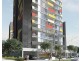 Level 11/192-194 Stacey Street, Bankstown NSW 2200
