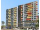 B109/192-194 Stacey Street, Bankstown NSW 2200