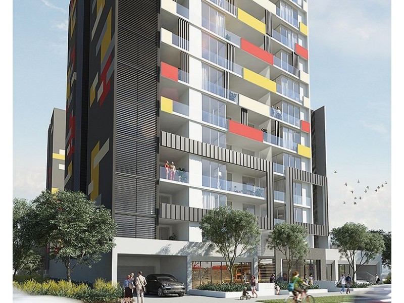 B109/192-194 Stacey Street, Bankstown NSW 2200