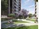 B109/192-194 Stacey Street, Bankstown NSW 2200