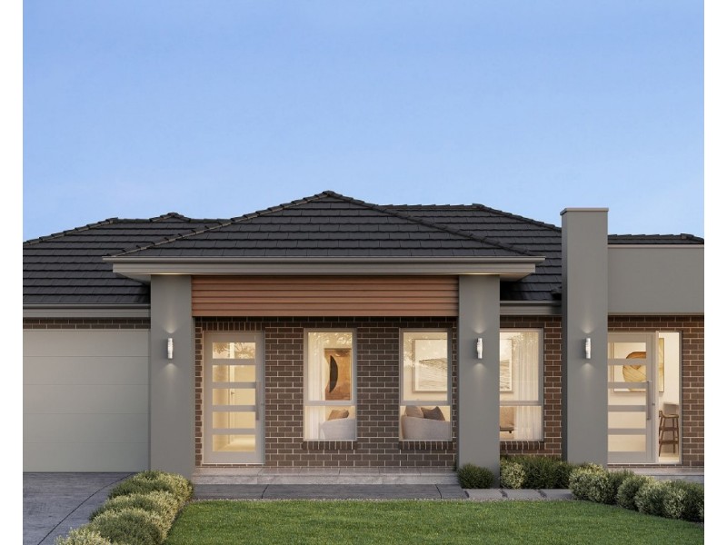 Riverstone NSW 2765
