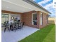 Riverstone NSW 2765