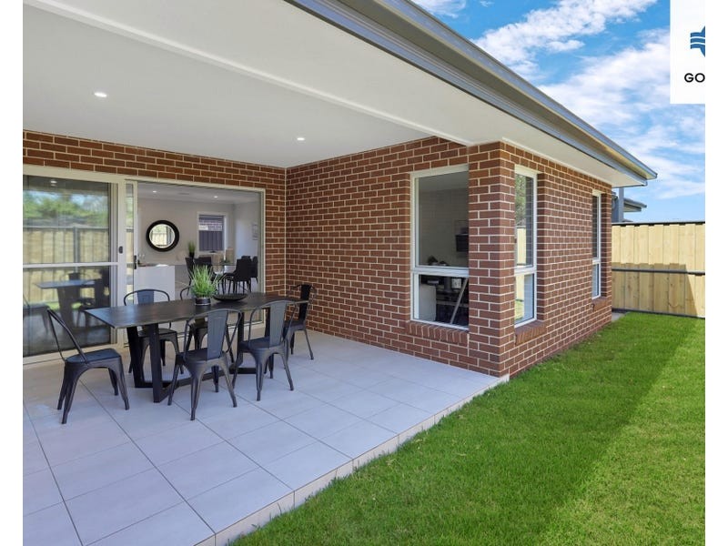 Riverstone NSW 2765