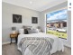Riverstone NSW 2765