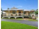 43 Fernvale Road, Brassall QLD 4305