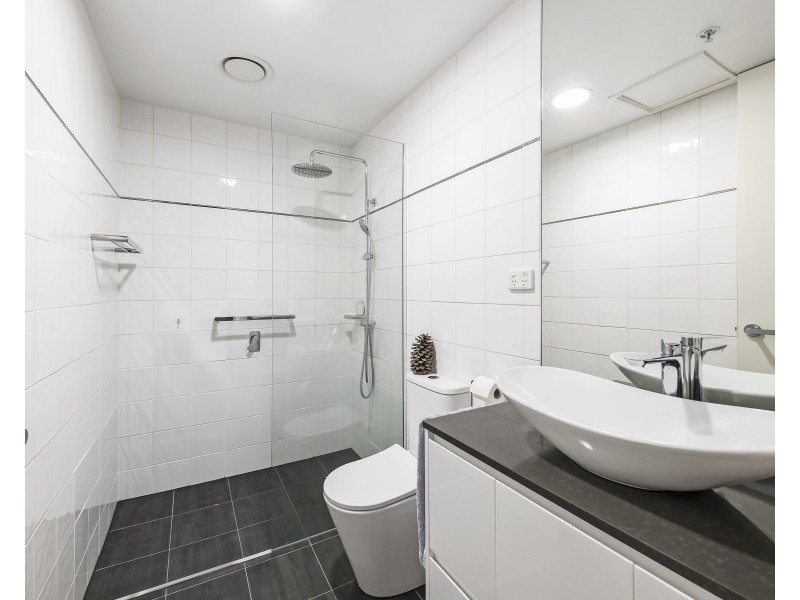 42/69 Dorcas Street, South Melbourne VIC 3205