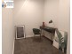 Lot 11 203/192 Stacey Street, Bankstown NSW 2200